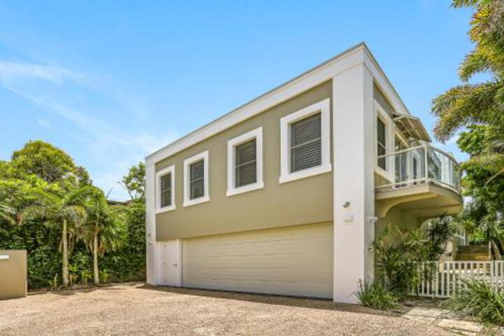 Sunshine Beach QLD Local Tourism