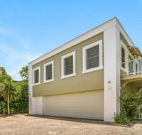 Enjoy the views Sunshine Beach - Local Tourism