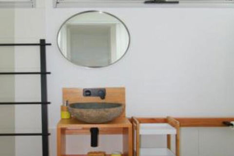 Pacific Terraces 3 38 Pacific Street - Accommodation Australia 3