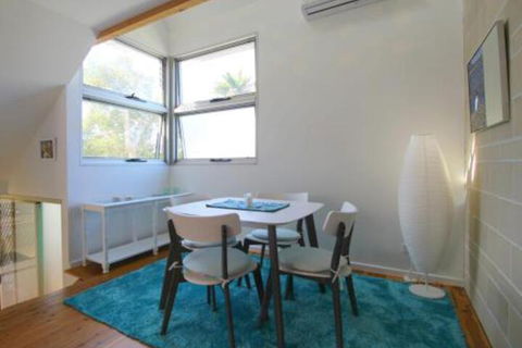 Pacific Terraces 3 38 Pacific Street - Accommodation Australia 0