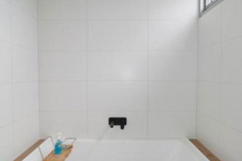 Pacific Terraces 3 38 Pacific Street - Accommodation Australia 2