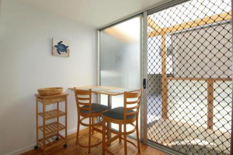 Pacific Terraces 3 38 Pacific Street - Accommodation Australia 5