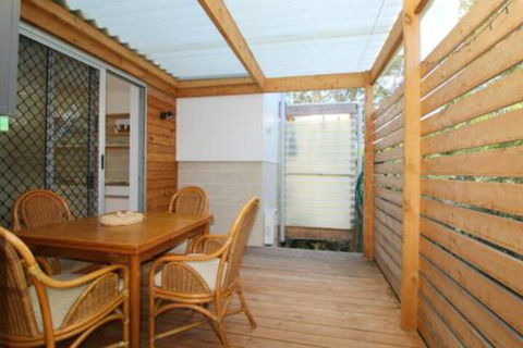 Pacific Terraces 3 38 Pacific Street - Accommodation Australia 4