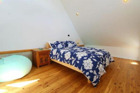 Pacific Terraces 3 38 Pacific Street - Accommodation Australia 6