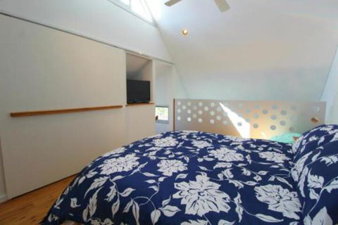 Pacific Terraces 3 38 Pacific Street - Accommodation Australia 7