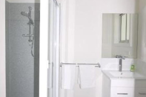 Umtali Beach House - Local Tourism 5