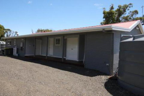 Umtali Beach House - Local Tourism 4