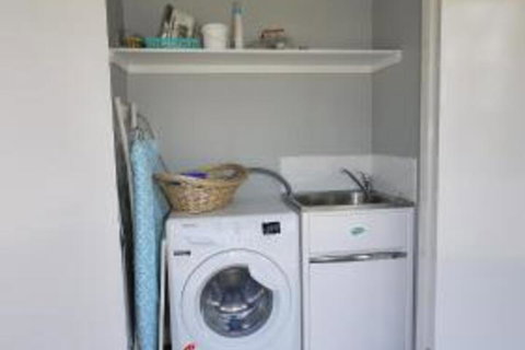 Umtali Beach House - Local Tourism 2