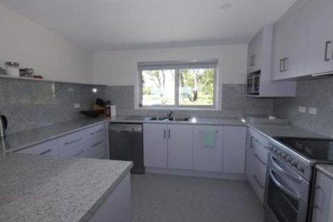 Umtali Beach House - Local Tourism 0