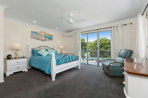 CASUARINA DREAMING - Local Tourism 7