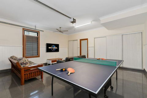 CASUARINA DREAMING - Local Tourism 5