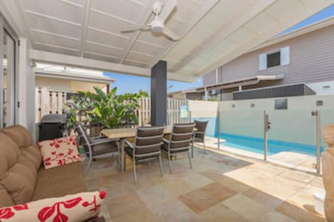 CASUARINA DREAMING - Local Tourism 0