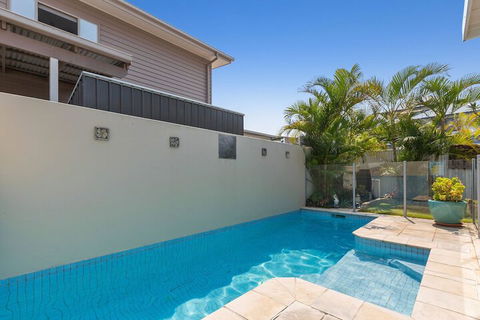 CASUARINA DREAMING - Local Tourism 3