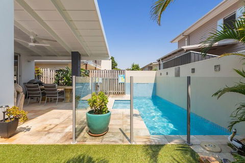 CASUARINA DREAMING - Local Tourism 2