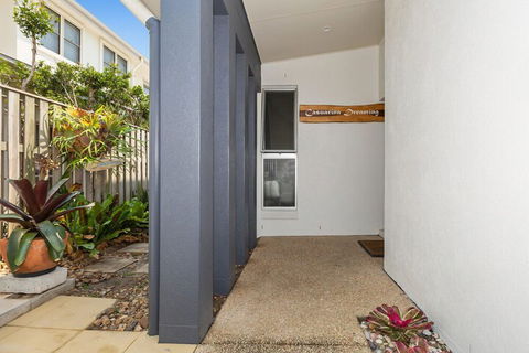 CASUARINA DREAMING - Local Tourism 1