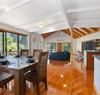 YARRABEE the perfect getaway - Australia Shopping