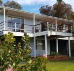 75 Harris Road - Bed n Breakfasts