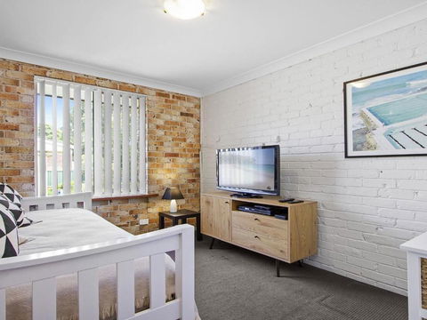 Amersham Great Family Accommodation - Accommodation Australia 6