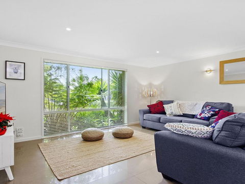 Amersham Great Family Accommodation - Accommodation Australia 4