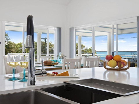 Bay Views Panoramic Jervis Bay Views - Australia Shopping 6