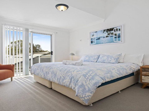 Bay Views Panoramic Jervis Bay Views - Australia Shopping 5