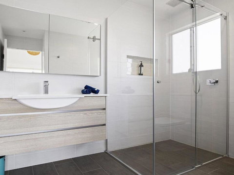 Bay Views Panoramic Jervis Bay Views - Australia Shopping 1