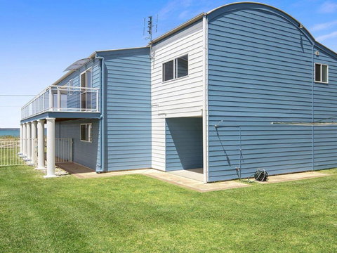 Bay Views Panoramic Jervis Bay Views - Australia Shopping 4