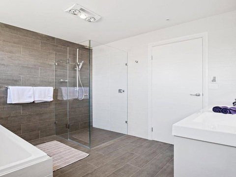 Bay Views Panoramic Jervis Bay Views - Australia Shopping 3