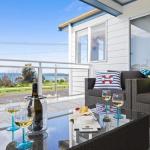 Bay Views Panoramic Jervis Bay Views - Australia Shopping 0