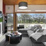Alpine NSW Accommodation Australia