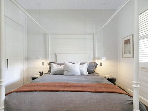 Greywood Classic Highlands Charm & Serene Living - Australia Shopping 2