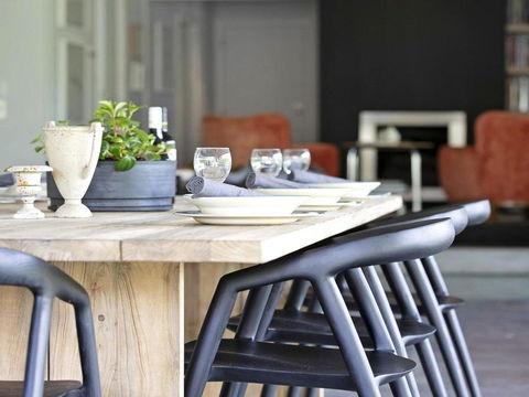 Greywood Classic Highlands Charm & Serene Living - Australia Shopping 1