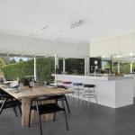 Greywood Classic Highlands Charm & Serene Living - Australia Shopping 0