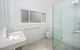 Fingal Bay Beach House 32 Lentara Street - thumb 4