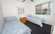 Fingal Bay Beach House 32 Lentara Street - thumb 7