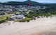 Fingal Bay Beach House 32 Lentara Street - thumb 2
