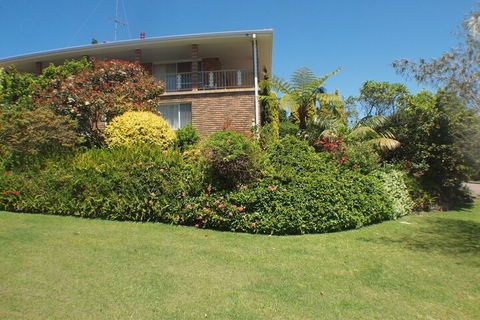 Pacific Drive 89 - Accommodation Australia 1