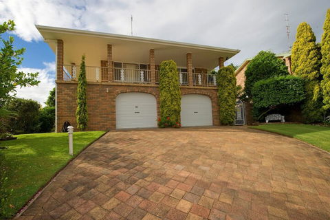 Pacific Drive 89 - Accommodation Australia 2