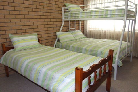 Pacific Drive 89 - Accommodation Australia 3