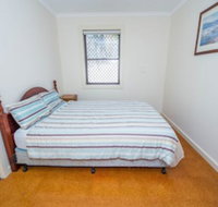 Shoal Bay Avenue Unit 2 / 7 - Accommodation Australia
