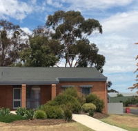 Dunolly Broadway BB - Local Tourism