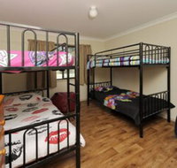 Government Rd 38 Shoal Bay - Accommodation Australia