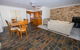 Whitesands Road Unit 2 / 12 - thumb 7
