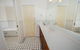 Whitesands Road Unit 2 / 12 - thumb 5