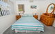 Whitesands Road Unit 2 / 12 - thumb 4