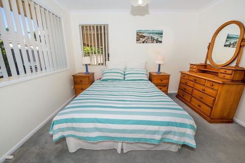Whitesands Road Unit 2 / 12 - Accommodation Australia 4