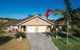 Whitesands Road Unit 2 / 12 - thumb 1