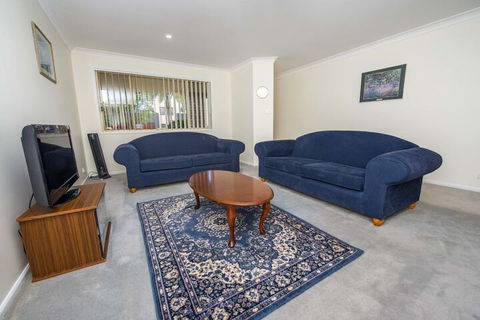 Whitesands Road Unit 2 / 12 - Accommodation Australia 6