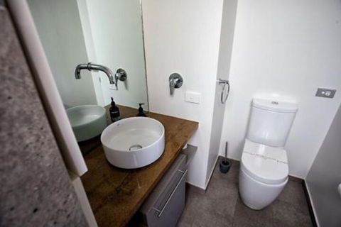 BELLA CASA - Accommodation Australia 4