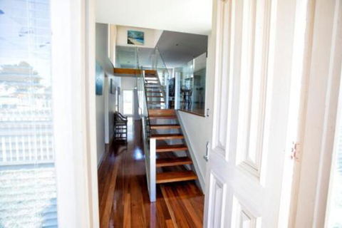 BELLA CASA - Accommodation Australia 3